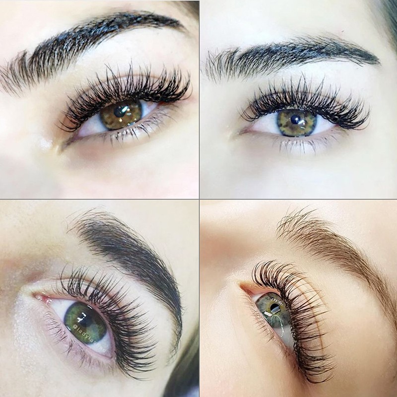 individual lashes comparation.jpg